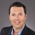 John Gutierrez Real Estate Agent at J.P. Taylor Real Estate Services