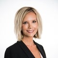 Jennifer Debolt Real Estate Agent at Re/max Advantage