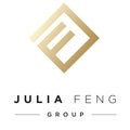 Juliet Pablo Real Estate Agent at The Julia Feng Group - Easy Street Realty Las Vegas
