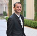 Jay Cooper Real Estate Agent at Coldwell Banker Premier