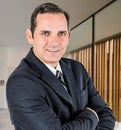 Jeffrey Sklar Real Estate Agent at My Realty, LLC