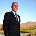 Jonathan Catalano Real Estate Agent at ERA Brokers Consolidated