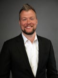 John Mcnamara Real Estate Agent at VIRTUE LUXURY REAL ESTATE GROUP