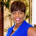 Jean Williams Real Estate Agent at Realty One Group
