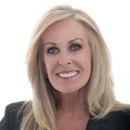 Joan Brownell Real Estate Agent at Home Connect America