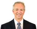 Jeff Galindo Real Estate Agent at NDR Real Estate