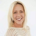 Joey Gaede Real Estate Agent at Keller Williams The Marketplace