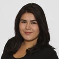 Janette Martinez Real Estate Agent at Keller Williams Realty Southwest
