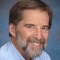 Jim Marrs Real Estate Agent at Proudfit Realty
