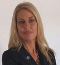 Jacquelyn Mccarroll Real Estate Agent at Wardley Real Estate