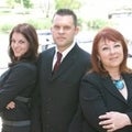 June Stark Real Estate Agent at Elite Realty