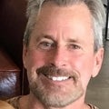 Jeff Crampton Real Estate Agent at Vegas International Properties