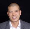Jim Fong avatar