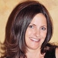Jeanne Winer Real Estate Agent at Rescom Llc