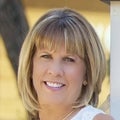 Julie Mcdougall Real Estate Agent at Mcdougall Real Estate Group