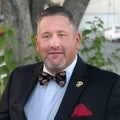 Jeff Hatfield Real Estate Agent at Keller Williams VIP