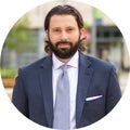 Jack Greenberg Real Estate Agent at Huntington and Ellis, A Real Estate Agency