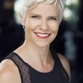 Julie Youngblood Real Estate Agent at Keller Williams Realty Las Vegas