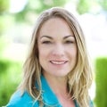 Jordana Lane Real Estate Agent at Berkshire Hathaway HomeServices Nevada Properties