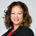 Juliet Hebert Real Estate Agent at Realty ONE Group