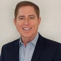 Jay Bravin Real Estate Agent at Berkshire Hathaway Homeservices Nevada Properties
