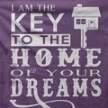 Jill Amsel Real Estate Agent at Realty One Group, Inc
