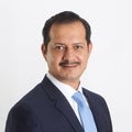 Jose L Rodriguez 702-250-2567 Real Estate Agent at National Real Estate Llc