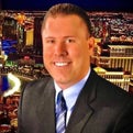 Jason Williams Real Estate Agent at Nevada Born Realty