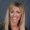 Julie Henning Real Estate Agent at Keller Williams Southern Nevada