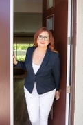 Jessica Berney Real Estate Agent at REAL Broker, LLC