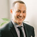 Jason Schielke Real Estate Agent at The Schielke Group at Keller Williams Realty Las Vegas