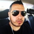 Jose Soto Real Estate Agent at National Real Estate Llc