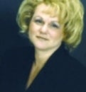 Janet Armknecht Real Estate Agent at Sotheby's International