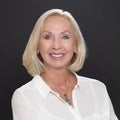 Janet Spelman Real Estate Agent at Realty One Group, Inc
