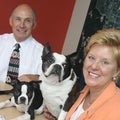 John Ahlbrand Real Estate Agent at Las Vegas Homes