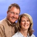 Jeff & Kelly Stafford Real Estate Agent at Berkshire Hathaway HomeServices, Nevada Properties