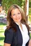 Jody Lenzie avatar