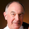 John West Real Estate Agent at Specialists Real Estate