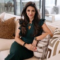 Jillian Batchelor Real Estate Agent at Simply Vegas