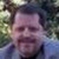 Jody Wallace Real Estate Agent at Signature Real Estate Group