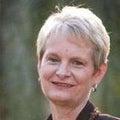 Janet Marshall Real Estate Agent at Foremost Realty Inc