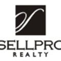 Jessica Johnson Real Estate Agent at SELLPRO REALTY