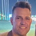 Jason Marker Real Estate Agent at Omni Realty