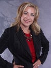 Joan Kilton avatar