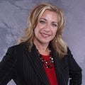 Joan Kilton Real Estate Agent at Keller Williams Realty Las Veg