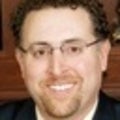 Joseph Pessin Real Estate Agent at Realty ONE Group