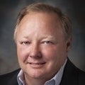 John Bohnet Real Estate Agent at Realty Executives Of Nevada