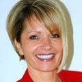Jana Shore Real Estate Agent at Bhhs Nevada Properties