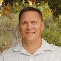 Jud Carpenter Real Estate Agent at Better Homes & Gardens Universal