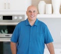 Jim Desio Real Estate Agent at Desio Realty Group
